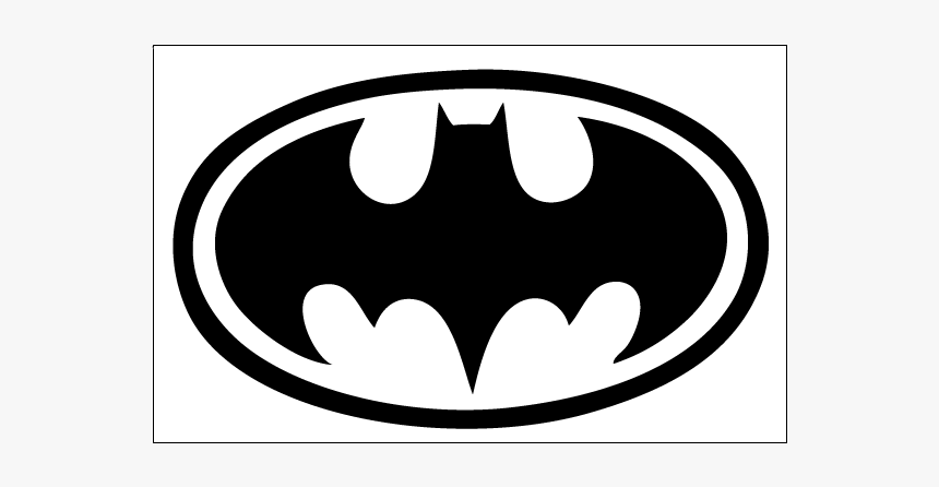 Speed Ins - Super Hero Girl Logos, HD Png Download