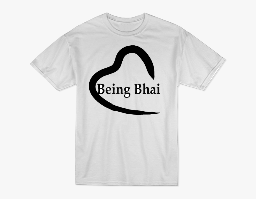 Eastern Indigo Snake, HD Png Download