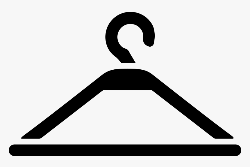 Icon, HD Png Download