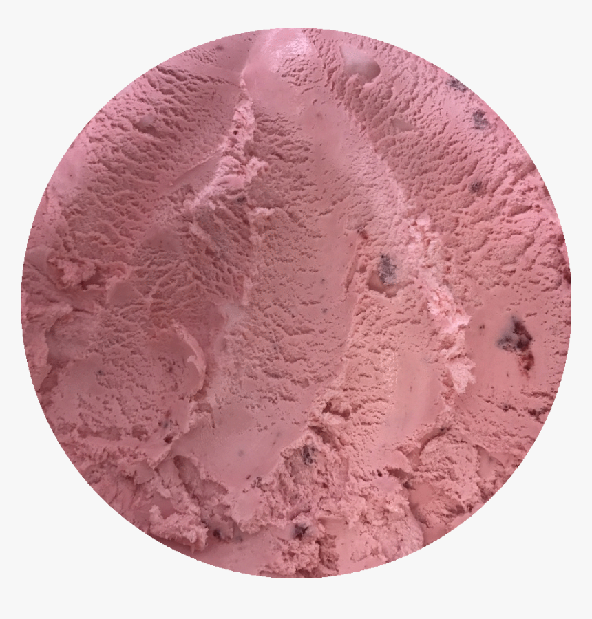 The Sweetest Menu In Tulsa Is At Sweets And Cream On - Eye Shadow, HD Png Download