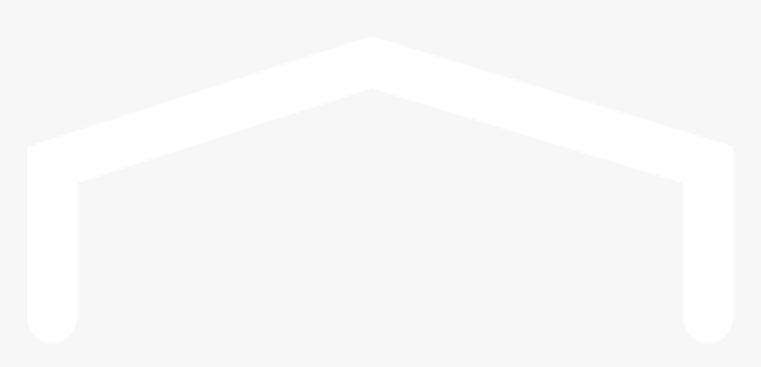 Darkness, HD Png Download