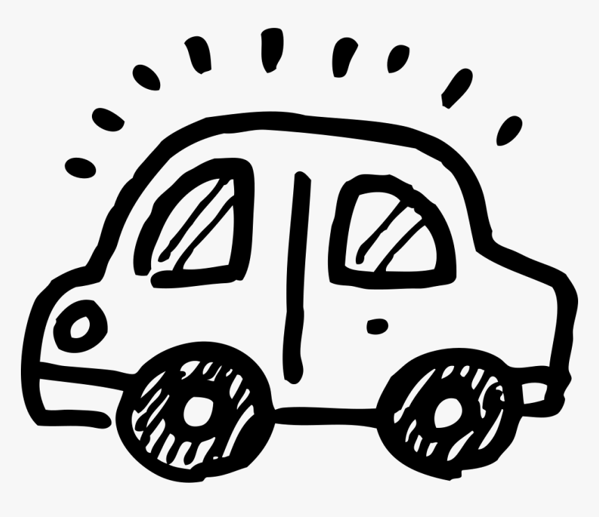 Car Wash, HD Png Download