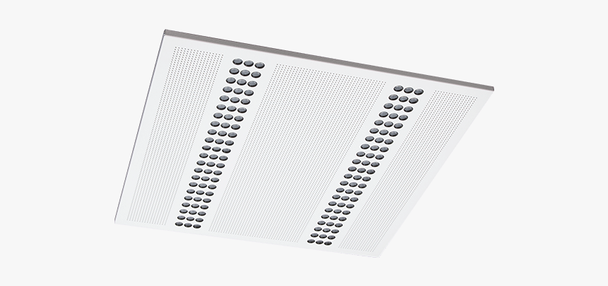 Darkness, HD Png Download