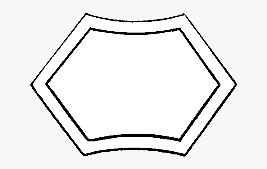 Etiquetas Vintage Png, Transparent Png