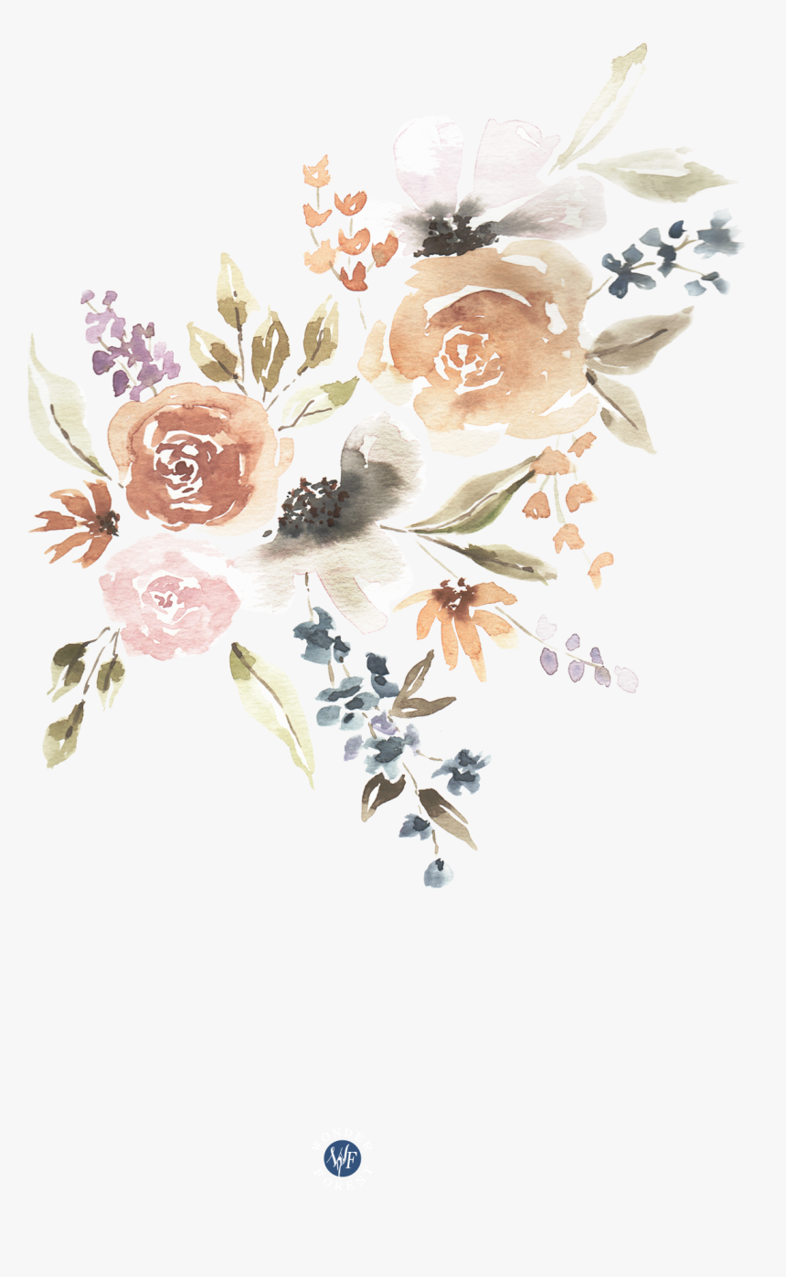 Bouquet, HD Png Download