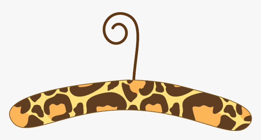 Lampshade, HD Png Download