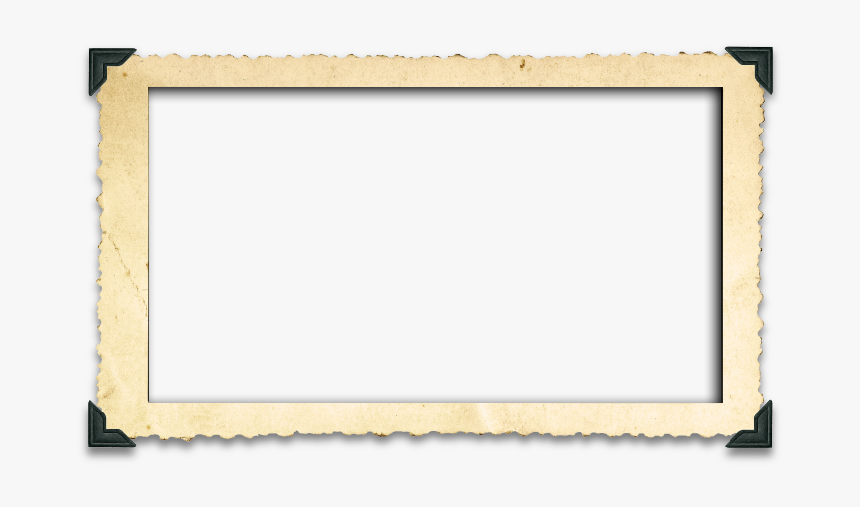 Free Stock Photo Picture Frame, HD Png Download