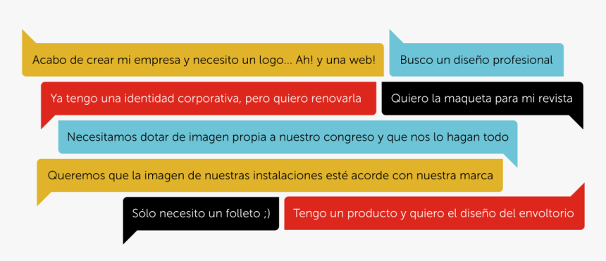 Servicios Que Ofrece Un Diseñador Grafico, HD Png Download
