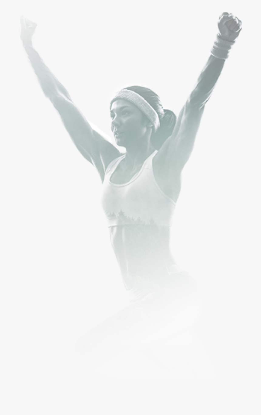 Fitness Png, Transparent Png
