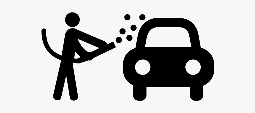 Class Lazyload Lazyload Mirage Cloudzoom Featured Image - Car, HD Png Download