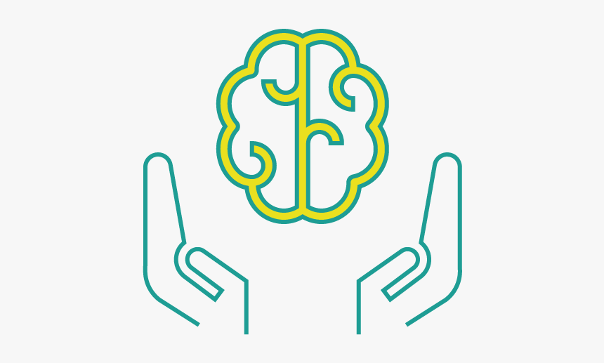 Iconos Webplan De Comunicación, HD Png Download