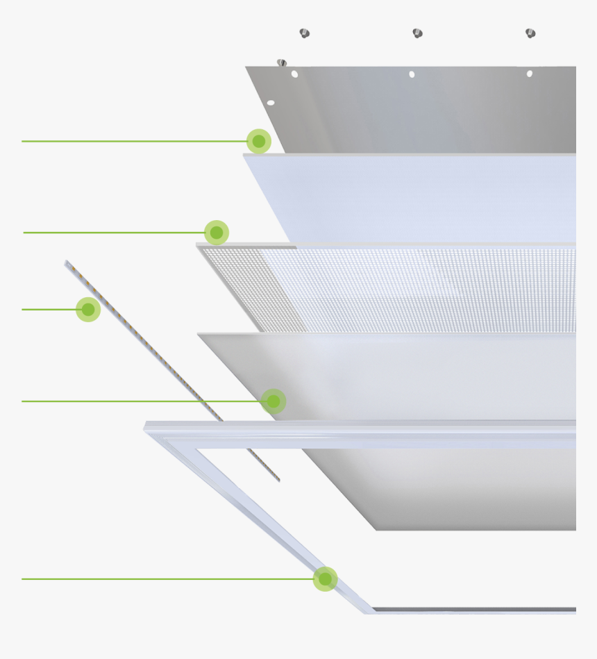 Architecture, HD Png Download