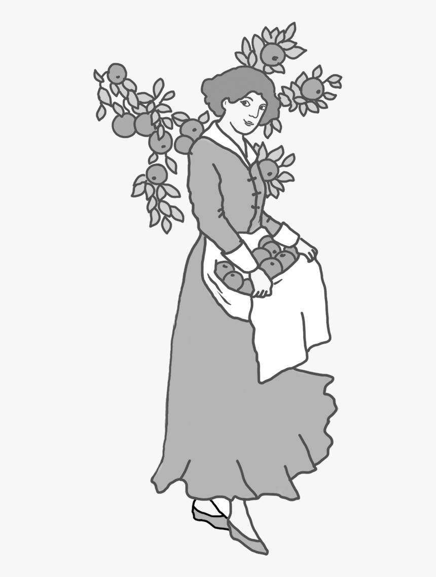 Thanksgiving Border Clipart Black And White Clip Freeuse - Thanksgiving, HD Png Download