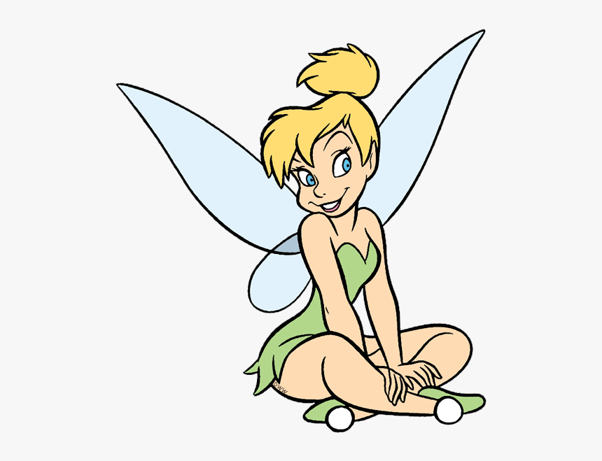 Disney Coloring Pages, HD Png Download