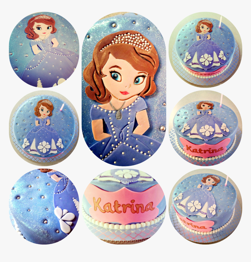 Badge, HD Png Download
