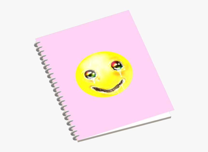 Jolly Mones, HD Png Download