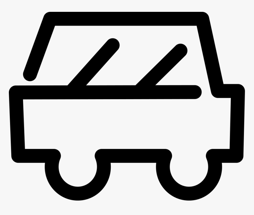 Car Wash, HD Png Download