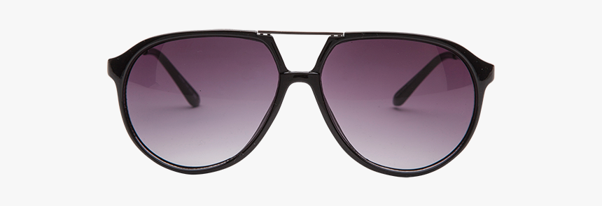 Fashion 4 Men - Reflection, HD Png Download