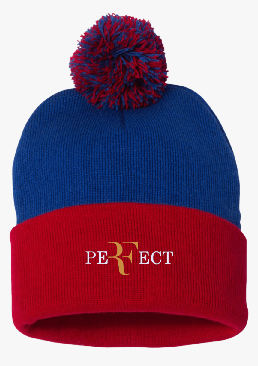 Beanie, HD Png Download
