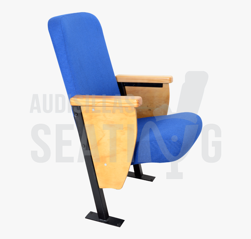 3 - 2-fenix, HD Png Download