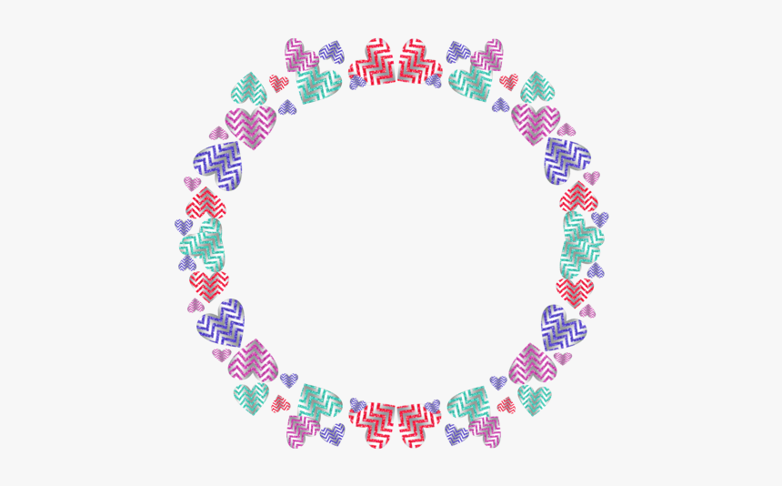 Circle, HD Png Download