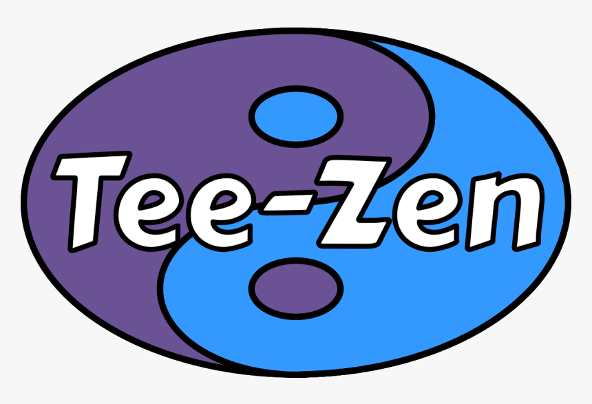 Circle, HD Png Download