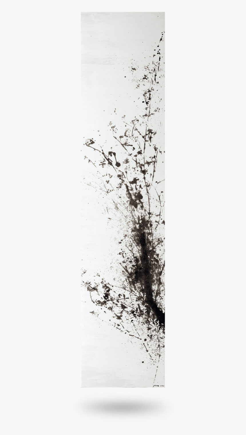 Monochrome, HD Png Download