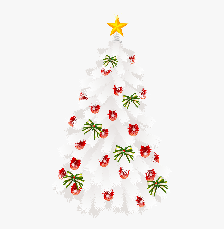 Christmas Free Greeting Cards, HD Png Download