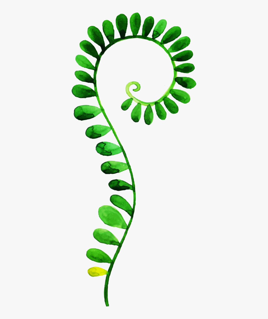 Clip Art, HD Png Download