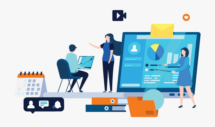 Increase Revenues, HD Png Download