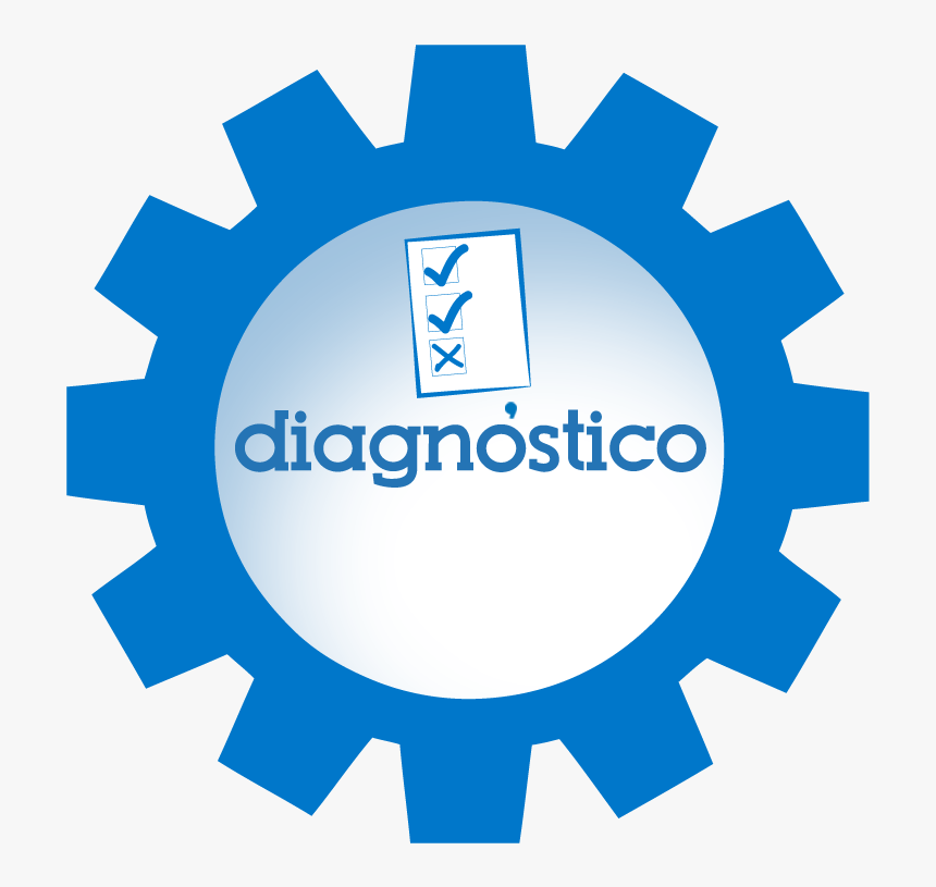 Assess Competencias - Geometric Circular Shapes, HD Png Download