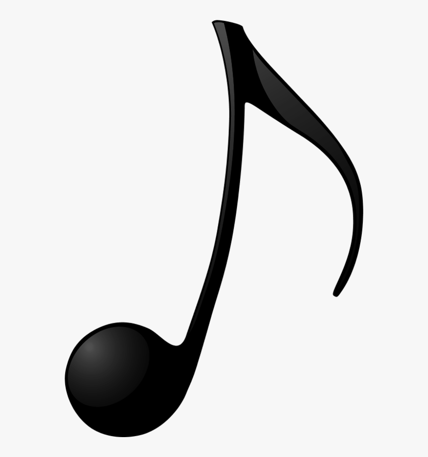 Vector Clip Art - Simple Croche, HD Png Download