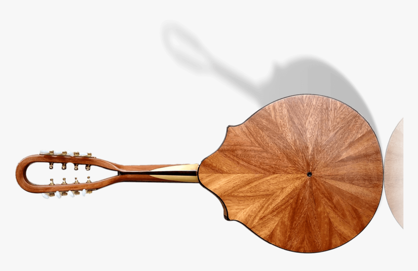 View Larger Image Richard Morgan Mandolin Rm-m3 - Kitchen Utensil, HD Png Download