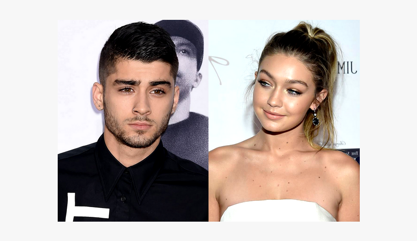 Collage, HD Png Download