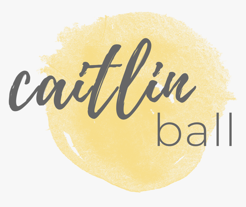 Transparent Smore Png - Calligraphy, Png Download