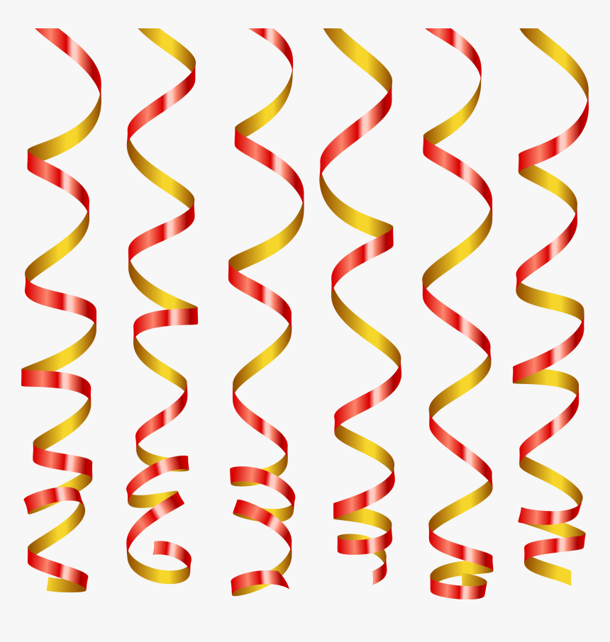 Blue Serpentines, HD Png Download