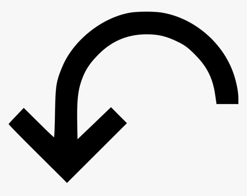 Icon, HD Png Download