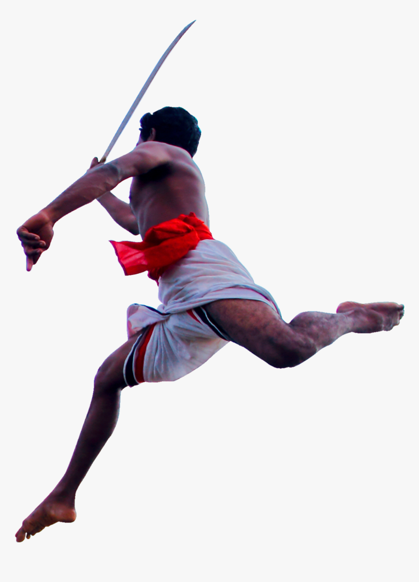 Kerala Piravi, HD Png Download