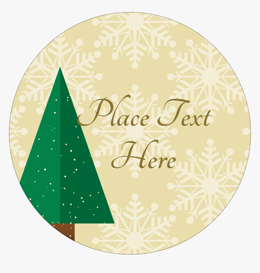 A2z, HD Png Download