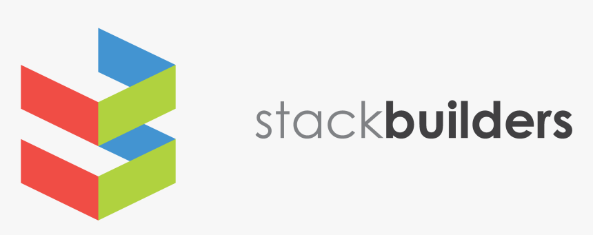 Mis Xv Años Png -stack Builders Is An International - Graphic Design, Transparent Png