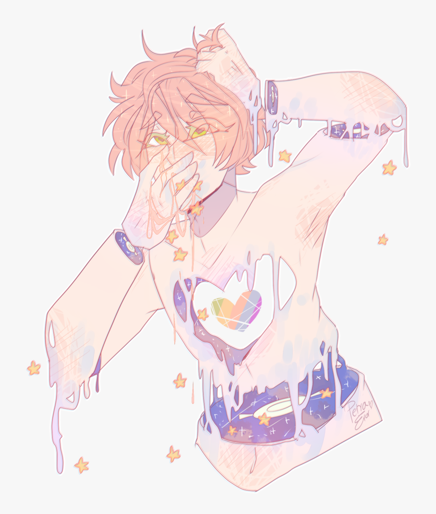 Sketch, HD Png Download