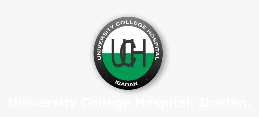 Healthflex - Unnes, HD Png Download