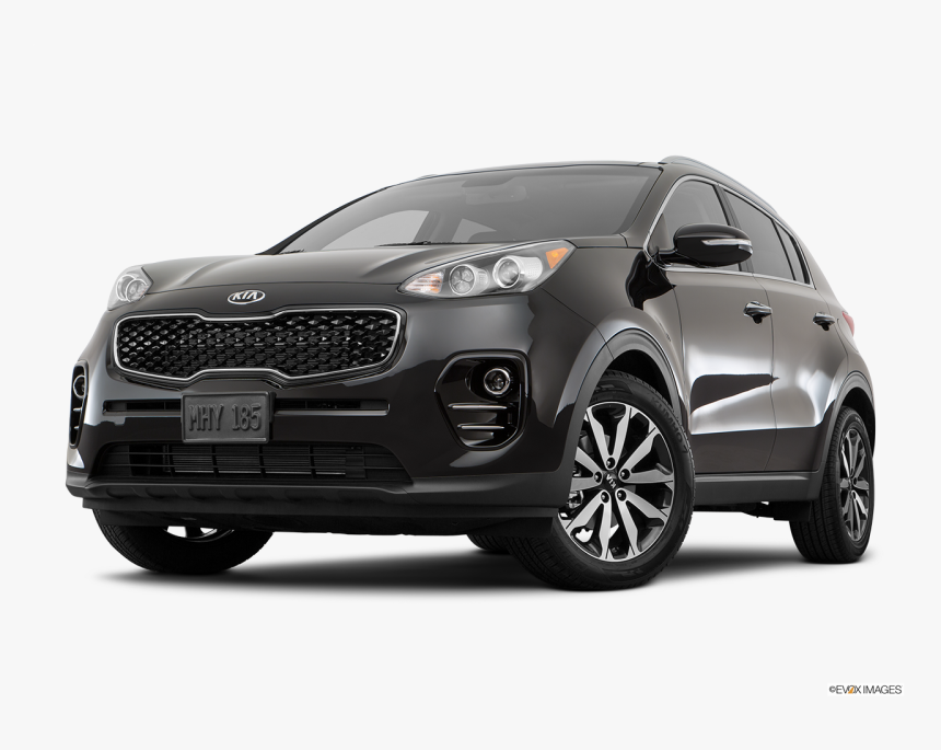 Kia, HD Png Download