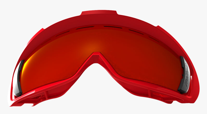 Transparent Supernova Clipart - Inflatable, HD Png Download