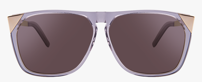 Shadow, HD Png Download