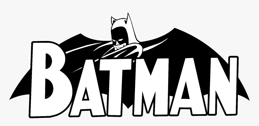 Logopedia - Cartoon, HD Png Download