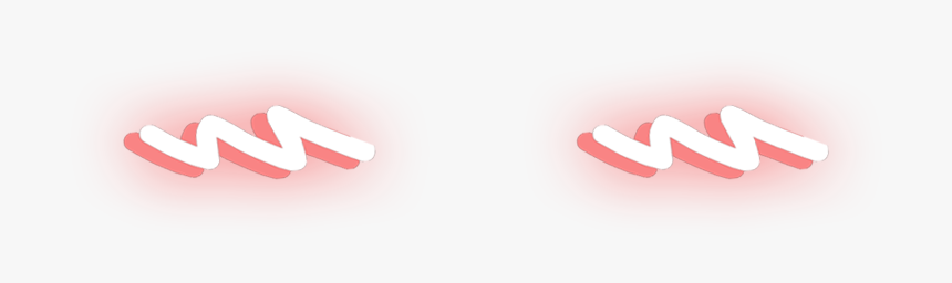 Honda, HD Png Download