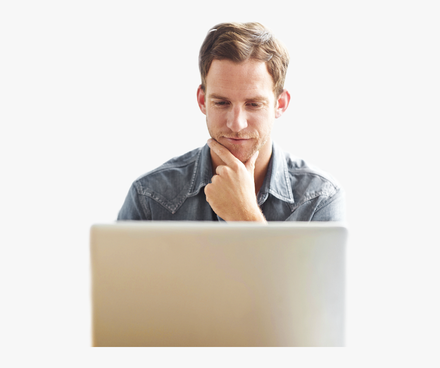 Cfp Classes In Mumbai - Sitting, HD Png Download