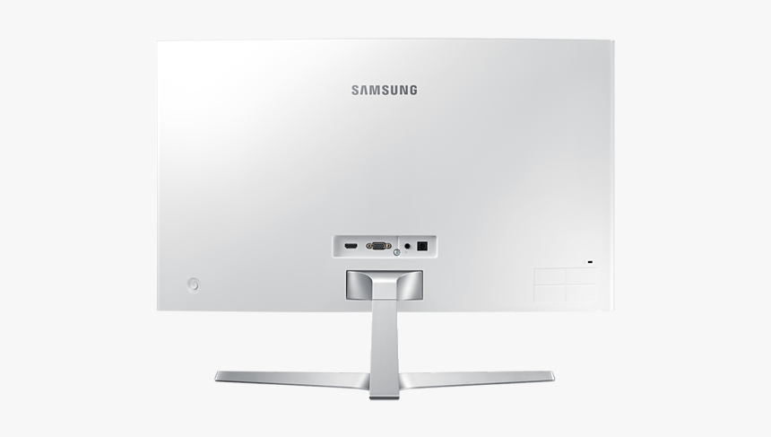 Led-backlit Lcd Display, HD Png Download