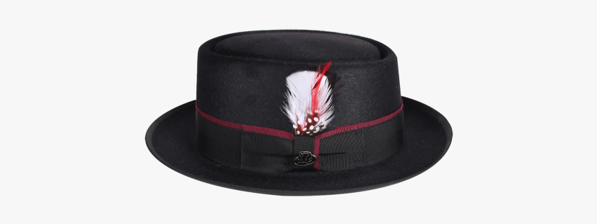 Fedora, HD Png Download